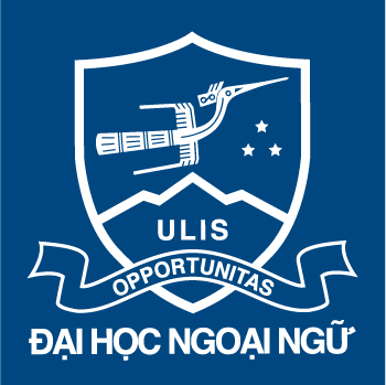 ulis-logo-rbg-02