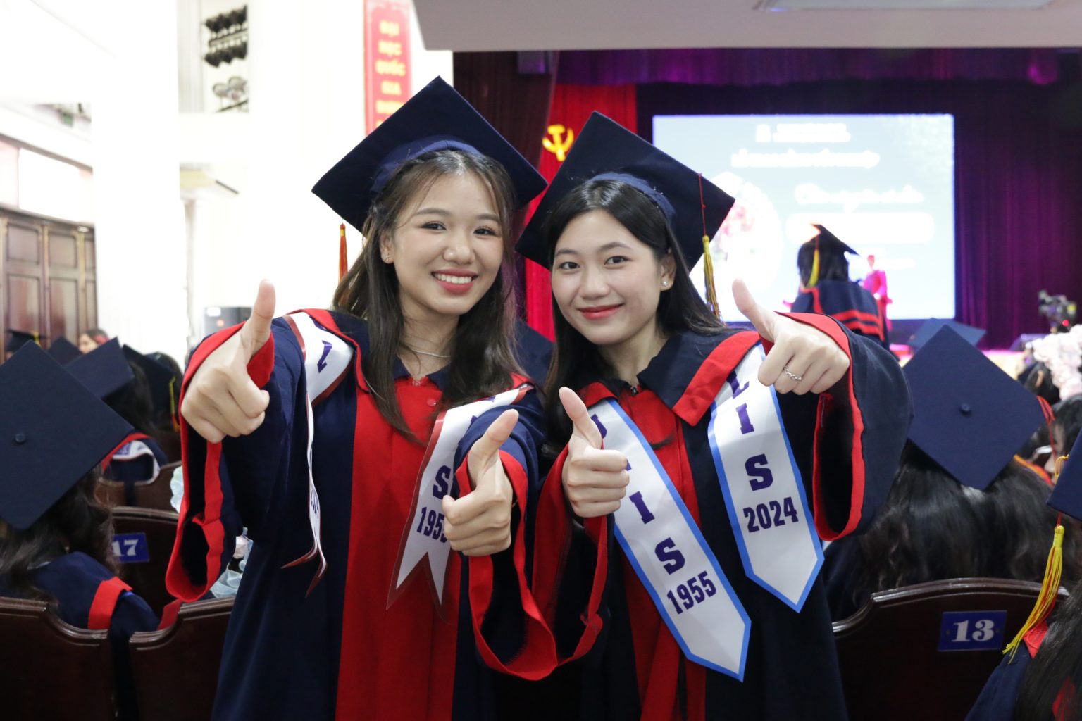Foreign language specialized school university of languages and