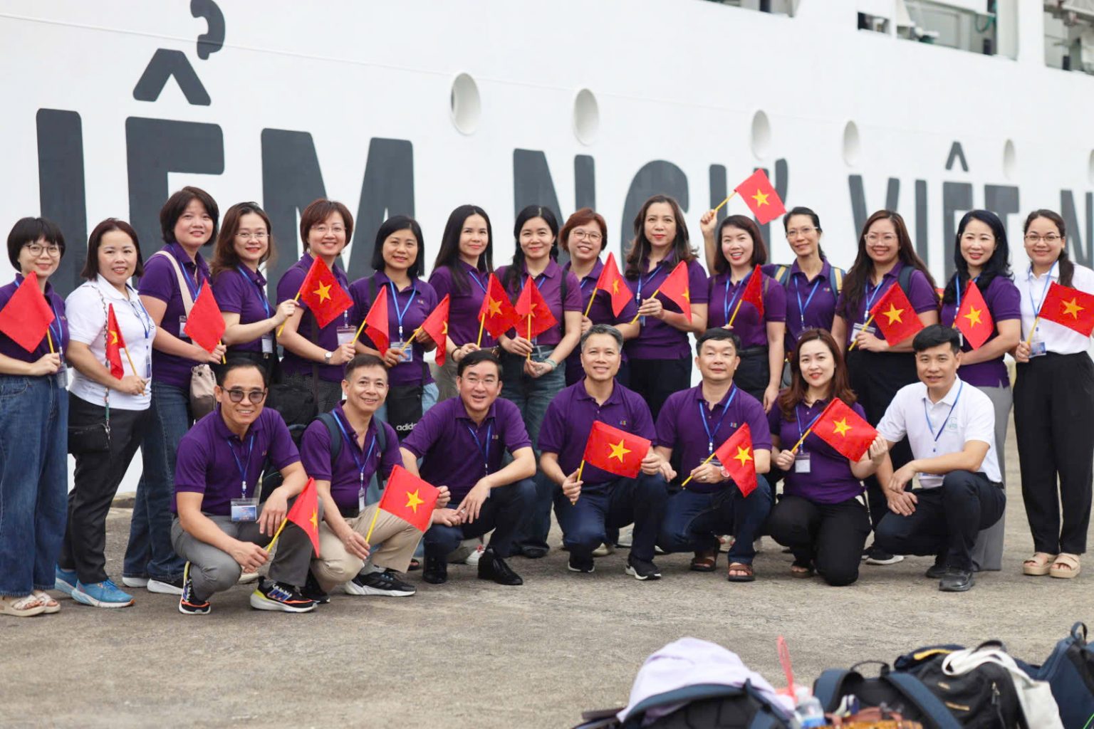 Foreign language specialized school university of languages and