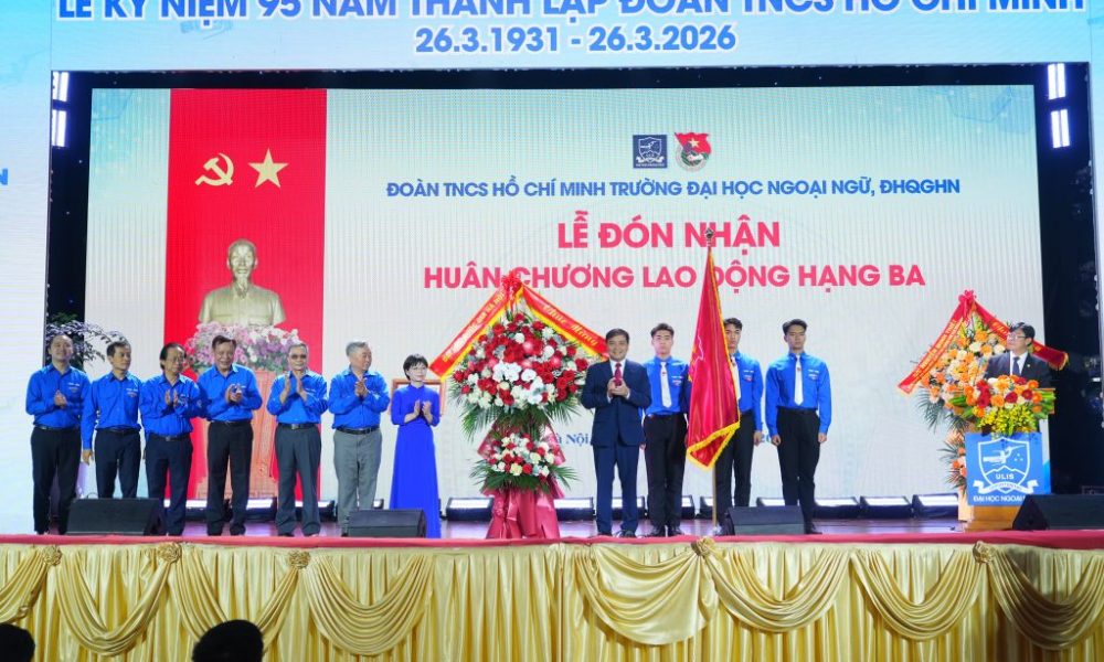 DHQGHN-tang-hoa-CM-1024×683