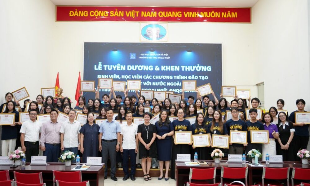 VNU06080-1024x576